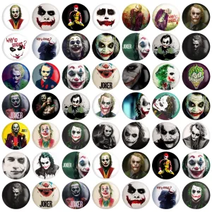 مگنت جوکر Joker
