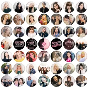 مگنت  گروه بلک پینک BLACKPINK