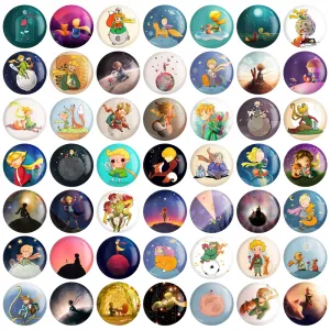 مگنت شازده کوچولو The Little Prince