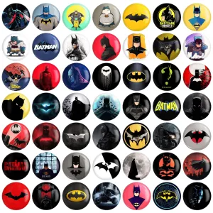 مگنت بتمن Batman