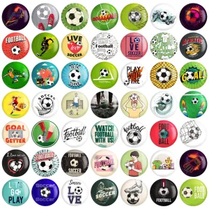 مگنت فوتبال Football