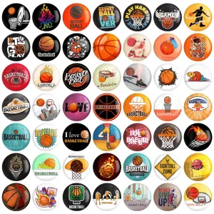 مگنت بسکتبال Basketball