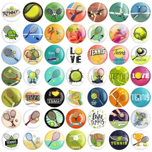 مگنت تنیس Tennis