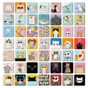 پیکسل مربع گربه Cat