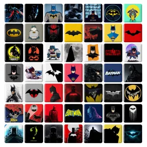 مگنت مربعی بتمن Batman