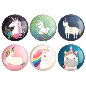 پیکسل یونیکورن (Unicorn)