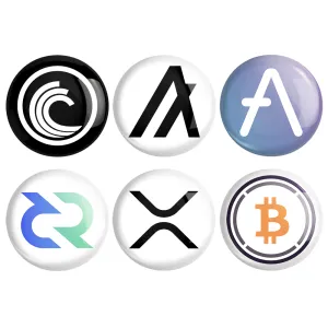 پیکسل ارز دیجیتال