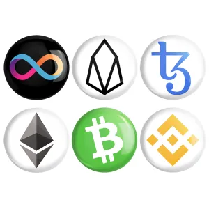 پیکسل ارز دیجیتال