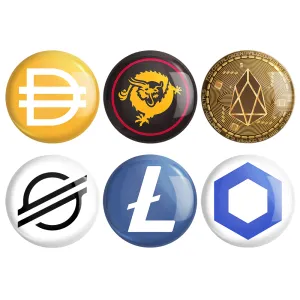 پیکسل ارز دیجیتال