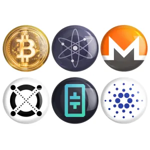 پیکسل ارز دیجیتال