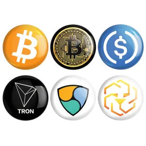 پیکسل ارز دیجیتال
