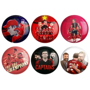 پیکسل پرسپولیس