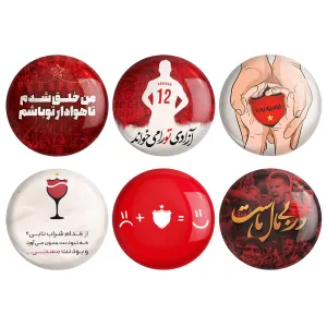 پیکسل پرسپولیس