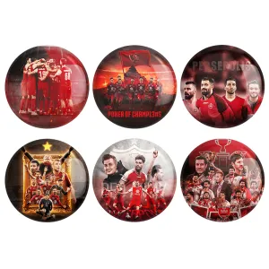 پیکسل پرسپولیس