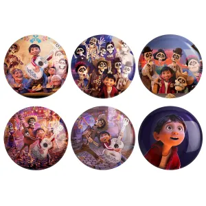 پیکسل کوکو(Coco)