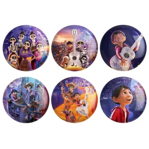 پیکسل کوکو(Coco)