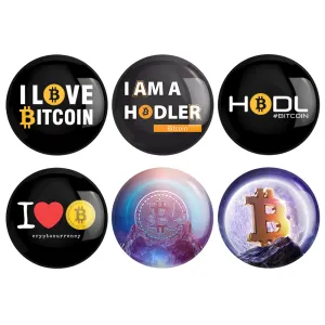 پیکسل ارز دیجیتال بیت کوین