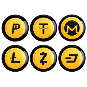 پیکسل ارز دیجیتال