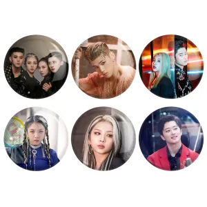 پیکسل گروه Kard