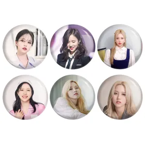 پیکسل مینا Twice