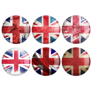 پیکسل انگلیس (England))