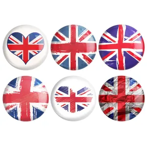 پیکسل انگلیس (England))