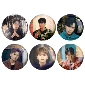 پیکسل ریووک سوپر جونیور (Super junior)