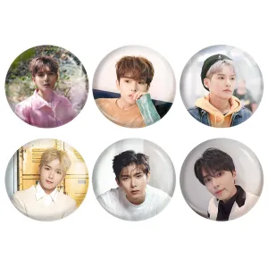 پیکسل ریووک سوپر جونیور (Super junior)