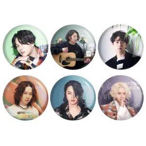 پیکسل هیچول سوپر جونیور (Super junior)