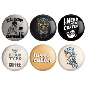 پیکسل قهوه-کافی-coffee