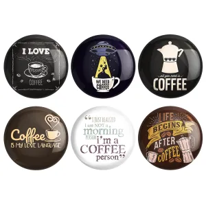 پیکسل قهوه-کافی-coffee