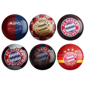 پیکسل بایرن مونیخ (Bayern Munich)