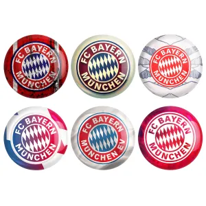 پیکسل بایرن مونیخ (Bayern Munich)