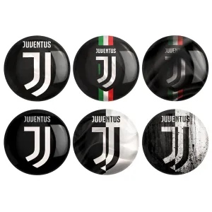 پیکسل یوونتوس (Juventus)