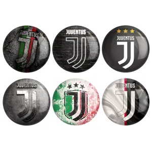 پیکسل یوونتوس (Juventus)