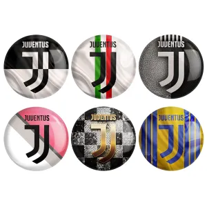 پیکسل یوونتوس (Juventus)
