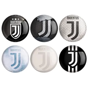 پیکسل یوونتوس (Juventus)