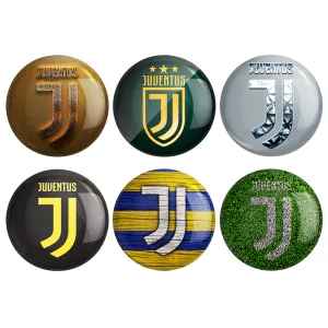 پیکسل یوونتوس (Juventus)