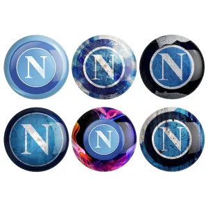 پیکسل ناپولی (Napoli)