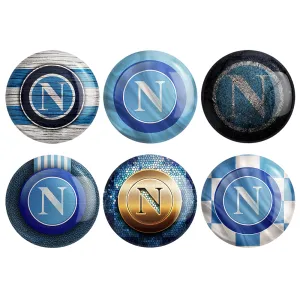پیکسل ناپولی (Napoli)
