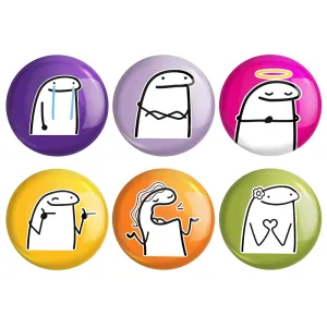 پیکسل میقولی