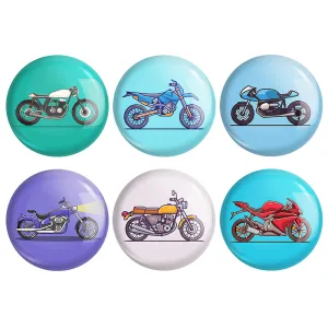 پیکسل موتور