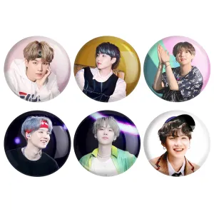 پیکسل شوگا (Suga)