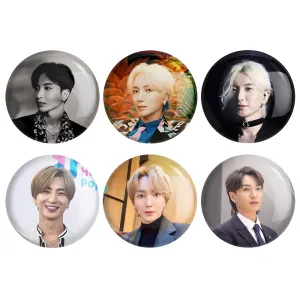 پیکسل لیتوک سوپر جونیور (Super junior)