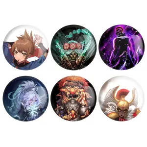 پیکسل دوتا (Dota 2)
