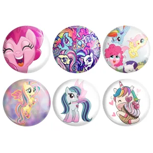 مگنت اسب تک شاخ (Unicorn)