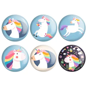 مگنت یونیکورن (Unicorn)