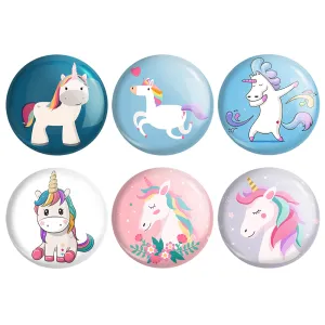 مگنت تک شاخ