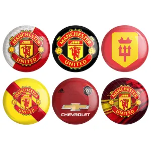 مگنت لوگو باشگاه های فوتبال