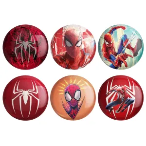 مگنت مرد عنکبوتی (Spider Man)